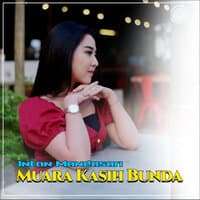 Muara Kasih Bunda