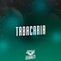 Tabacaria