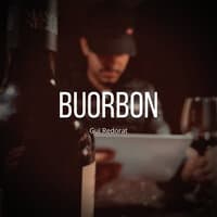 Buorbon