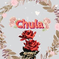 Chula