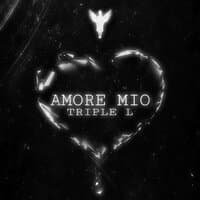 Amore Mio