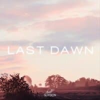 Last Dawn