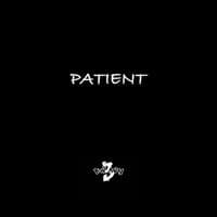 Patient