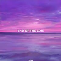 End of the Line