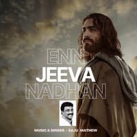 Enn Jeeva Nadhan