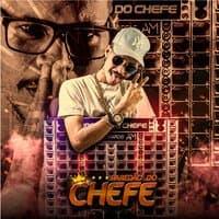 Paredão do Chefe (Brega Funk)