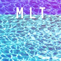 M L T