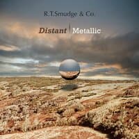 Distant Metallic