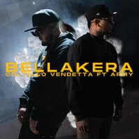 Bellakera