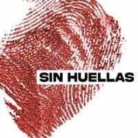 Sin Huellas