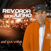 Revoada de Junho 2022