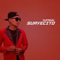 SUAVECITO