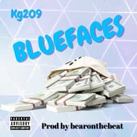 Bluefaces