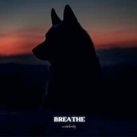 Breathe