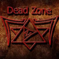 The Dead Zone