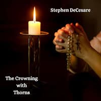 The Crowning with Thorns