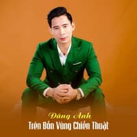 Trên Bốn Vùng Chiến Thuật