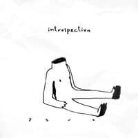 Introspectiva