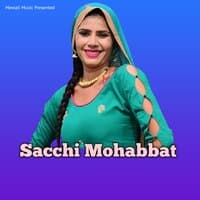 Sacchi Mohabbat