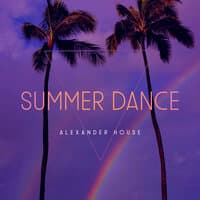 Summer Dance