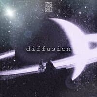 diffusion