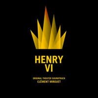 Henry VI