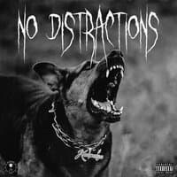 No Distractions