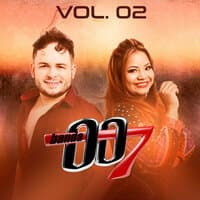 Banda 007 Vol. 02