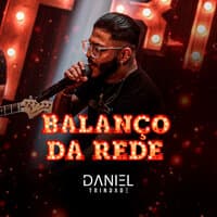 Balanço da Rede