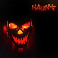 Haunt