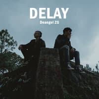 Delay