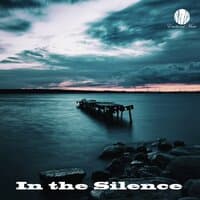 In the Silence