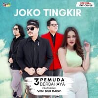 Joko Tingkir