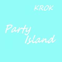 Party Island