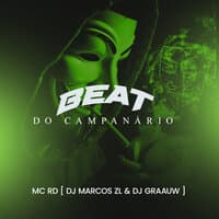 Beat do Campanário