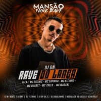 Rave do Lança (Mansão Funk Rave)