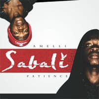 Sabali Patience