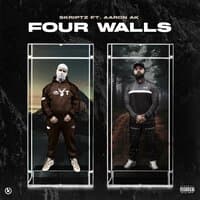 Four Walls