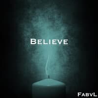 Believe