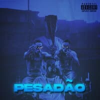 Pesadão