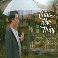 Sầu Đêm Thâu