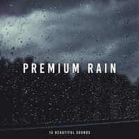 Premium Rain