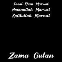 Zama Gulan