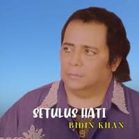 Setulus Hati