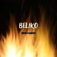 Beliko