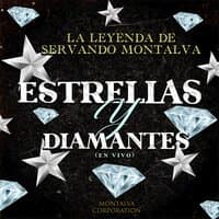 Estrellas y Diamantes