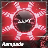 Rampade