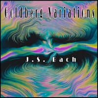 Goldberg Variations