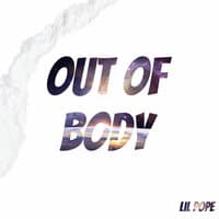 Out of bOdy