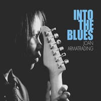 Joan Armatrading